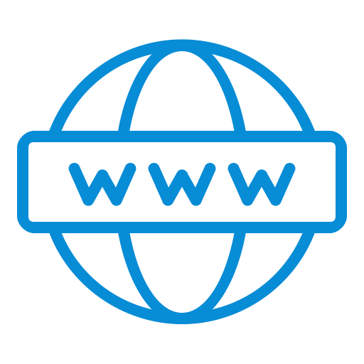 WEB BROWSER 