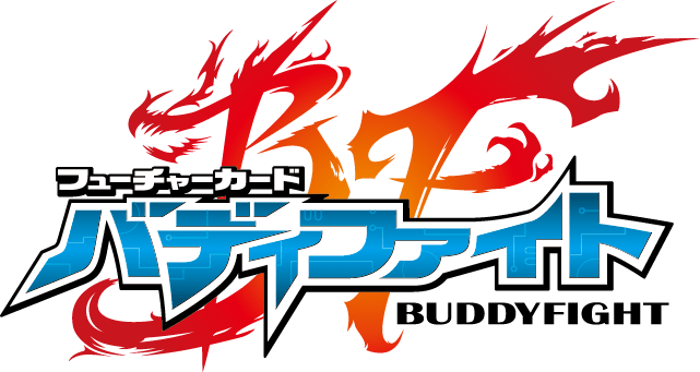 logo-buddyfight