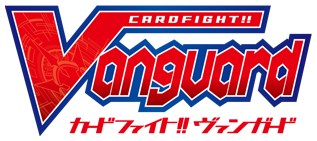 logo-vanguard-2018
