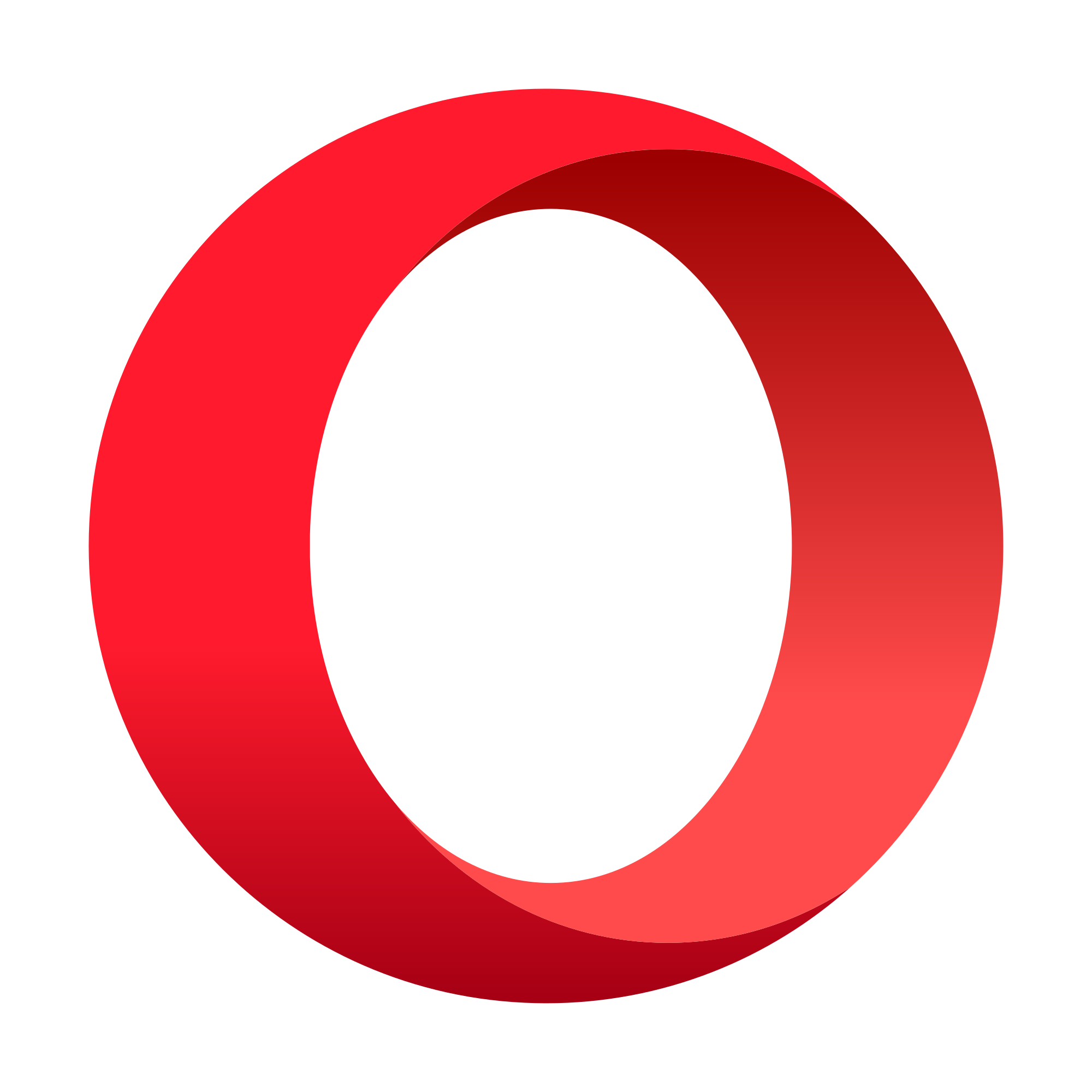 opera