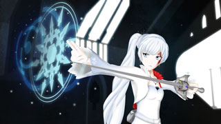 weiss