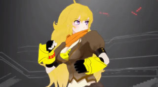 yang