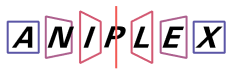 ANIPLEX