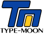 TYPE-MOON